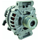 WAI Alternator - 23561N