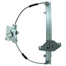 WAI Window Regulator - WPR4345R