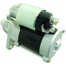 WAI Starter Motor - 18404N