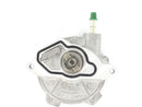 Fuel Parts Diesel Vacuum Pump - VP088