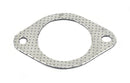 Klarius 410968 - Gasket Flat