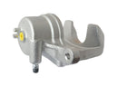 Rollco Hyundai i30 Front Left Brake Caliper - VSBC463L
