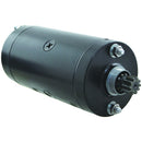 WAI Starter Motor - 5780BN
