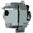 WAI Alternator - 7127-SECN