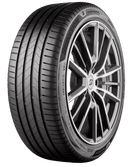 Bridgestone 245 40 18 Turanza 6 97Y XL