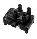 Lucas Ignition Coil - DMB897