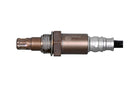 HELLA 6PP 009 403-271 Sensor, intake manifold pressure - 3-pin connector - Bolted
