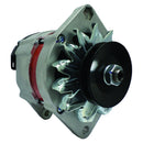 WAI Alternator - 12134N