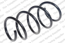 Kilen Coil Spring - 10251