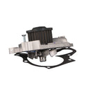 8~https://content.sellerdynamics.com/92ADE061-74F1-4392-A1E2-C158E956D77C/92ADE061-74F1-4392-A1E2-C158E956D77C/420b1517-ff28-4b8c-acfe-8fd4f13a78cf.jpg