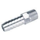 Draper 1/4"Taper X 3/8"Hose CON'TOR 5 - 25843