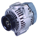 WAI Alternator - 13684N