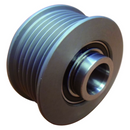 WAI Clutch Pulley - 24-94255