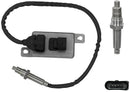 Lucas Nox Sensor - LSN061