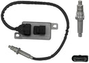 Intermotor Nox Sensor - 69060