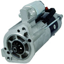 WAI Starter Motor - 32328N