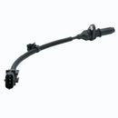 Kerr Nelson Crank Sensor - EPS873