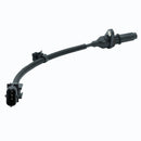 Lucas Crank Sensor - SEB5204