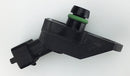 WAI MAP Sensor - MAP9376