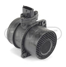 Fuel Parts Air Mass Meter - MAFS124-M