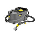 Karcher Spray-Extraction Cleaner Puzzi 10/1 - 1.100-132.0