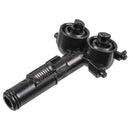 Febi Headlight Washer Nozzle - 184023