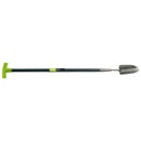 Draper Carbon Hand 'T'Trowel EXT.Long - 88803