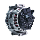 WAI Alternator - 24226N
