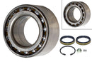 FAG Wheel Bearing Kit - 713623460