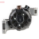 Denso Alternator - DAN934