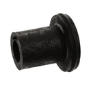 Blue Print Leaf Spring Bush - ADG08081