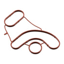 2~https://content.sellerdynamics.com/92ADE061-74F1-4392-A1E2-C158E956D77C/92ADE061-74F1-4392-A1E2-C158E956D77C/4224479f-7dc2-4ee0-a2a7-25286305f431.jpg