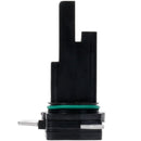 WAI Mass Air Flow Sensor - MAF20189