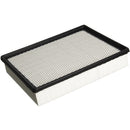 Blue Print Air Filter - ADA102234