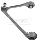 Borg & Beck Suspension Arm LH - BCA7282 fits Jaguar XJ 2009-