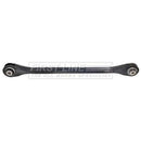 First Line Suspension Arm L/R - FCA7667 fits i3 2014-