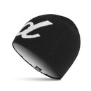 Genuine Ford Contrast Beanie - 35020931