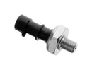 Intermotor Oil Pressure Switch - 51148
