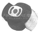 First Line Engine Mounting  - FEM3230