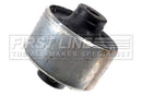 First Line Suspension Arm Bush - LH & RH - FSK8199