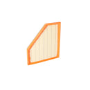 3~https://content.sellerdynamics.com/92ADE061-74F1-4392-A1E2-C158E956D77C/92ADE061-74F1-4392-A1E2-C158E956D77C/422b23e7-a4df-47b0-a4e5-980b19a359b3.jpg