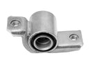 FAG Mounting Control/Trailing Arm - 829015010