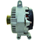 WAI Alternator - 7787N-6G1