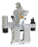 Rollco Mazda Mx 5 I Rear Left Brake Caliper - VSBC212L