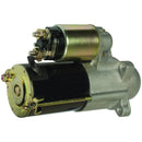 WAI Starter Motor - 6797N