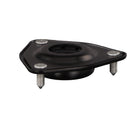 Blue Print Strut Mounting - ADA108032