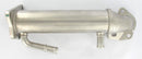 Fuel Parts Egr Cooler - EGR480