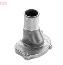 1~https://content.sellerdynamics.com/92ADE061-74F1-4392-A1E2-C158E956D77C/92ADE061-74F1-4392-A1E2-C158E956D77C/42315ebe-f037-4d70-a6f0-89d4dd2d2cba.jpg