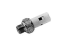 Lemark Oil Pressure Switch - LOPS145