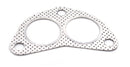 Klarius CLG8AT - Gasket Flat